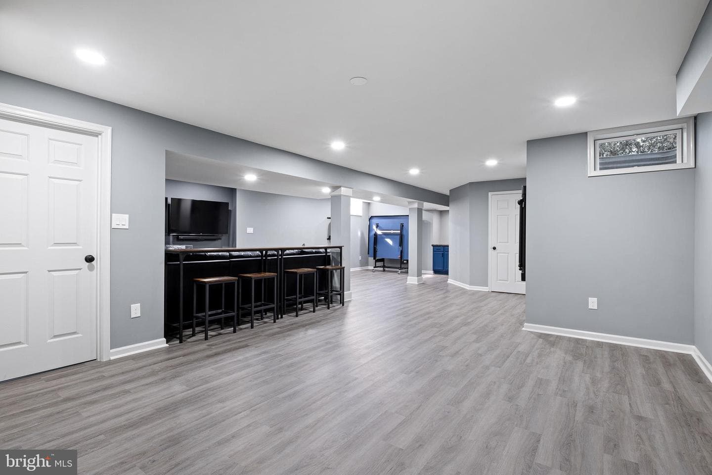 1210 Thunder Hill Road photo 50