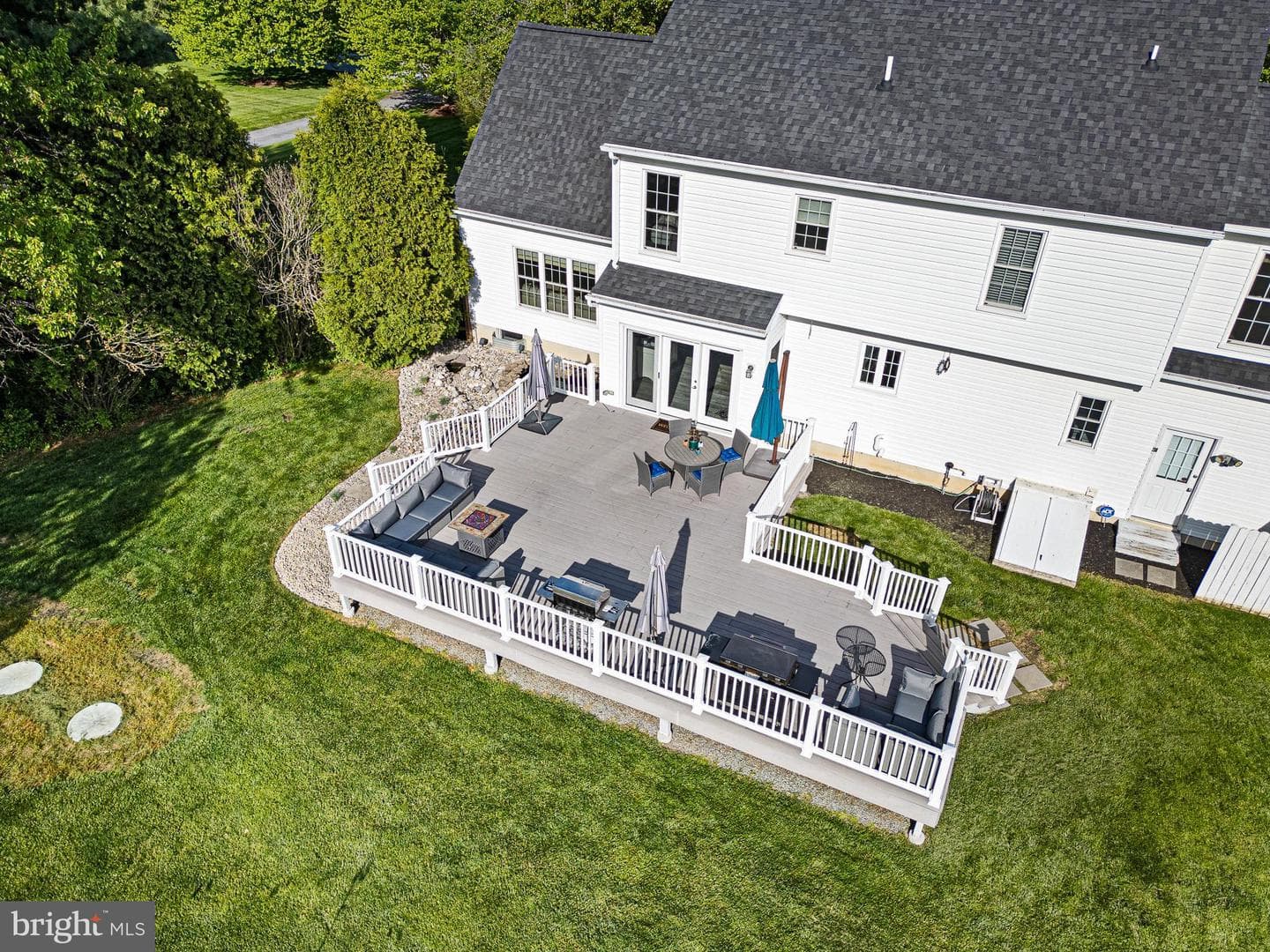 1210 Thunder Hill Road photo 6