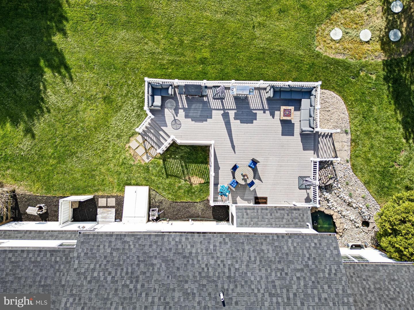 1210 Thunder Hill Road photo 7