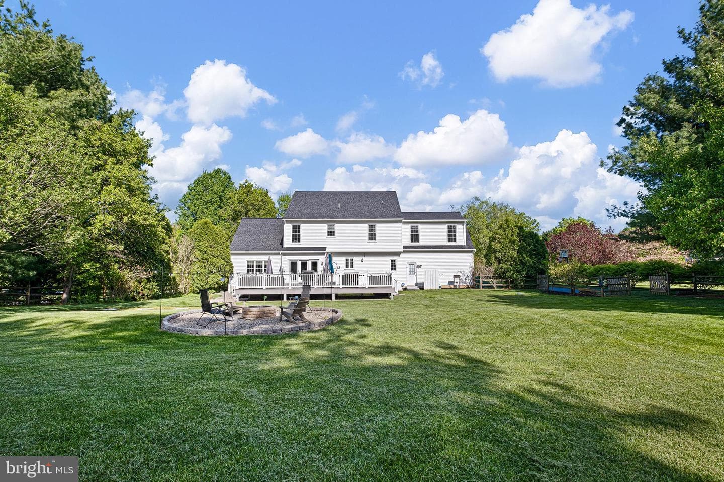 1210 Thunder Hill Road photo 8