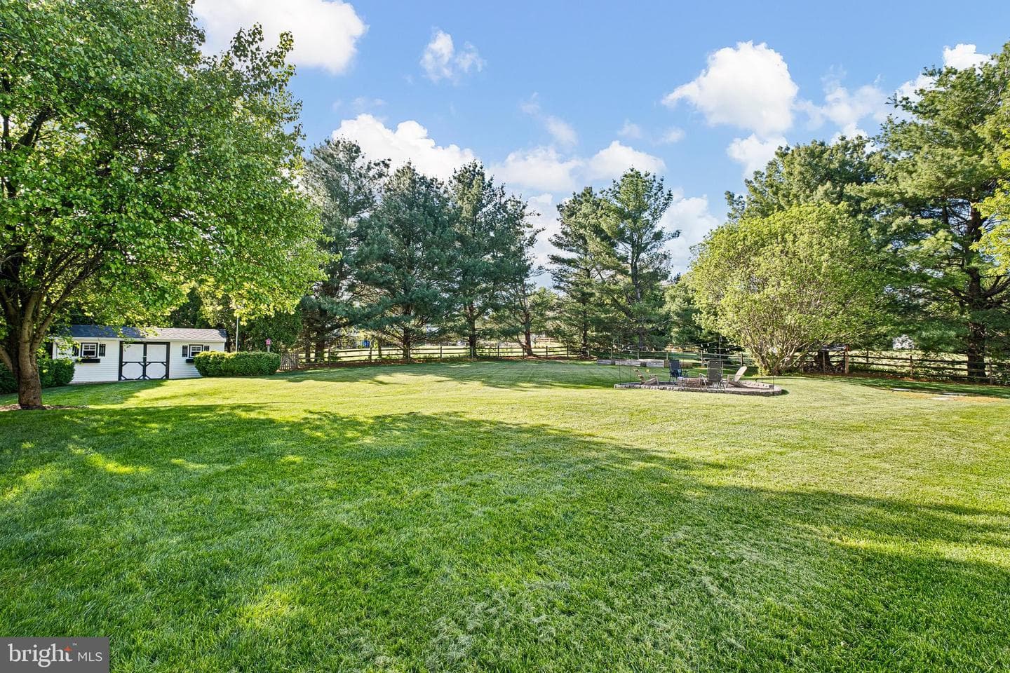 1210 Thunder Hill Road photo 9