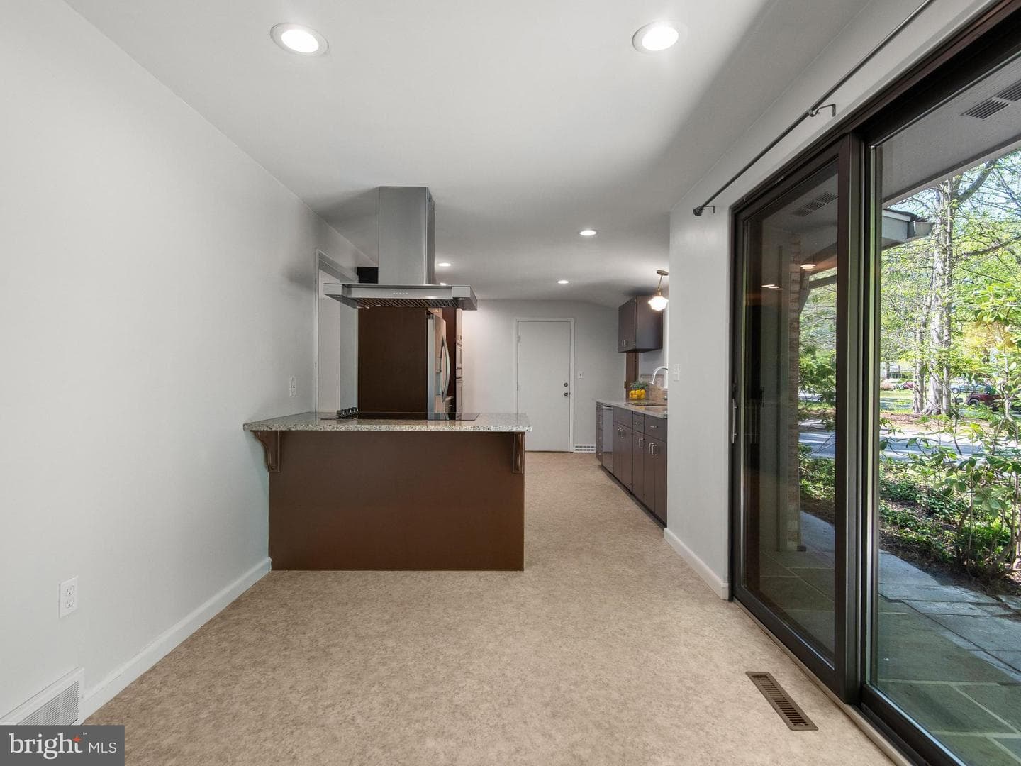 12 Woodland Circle photo 16