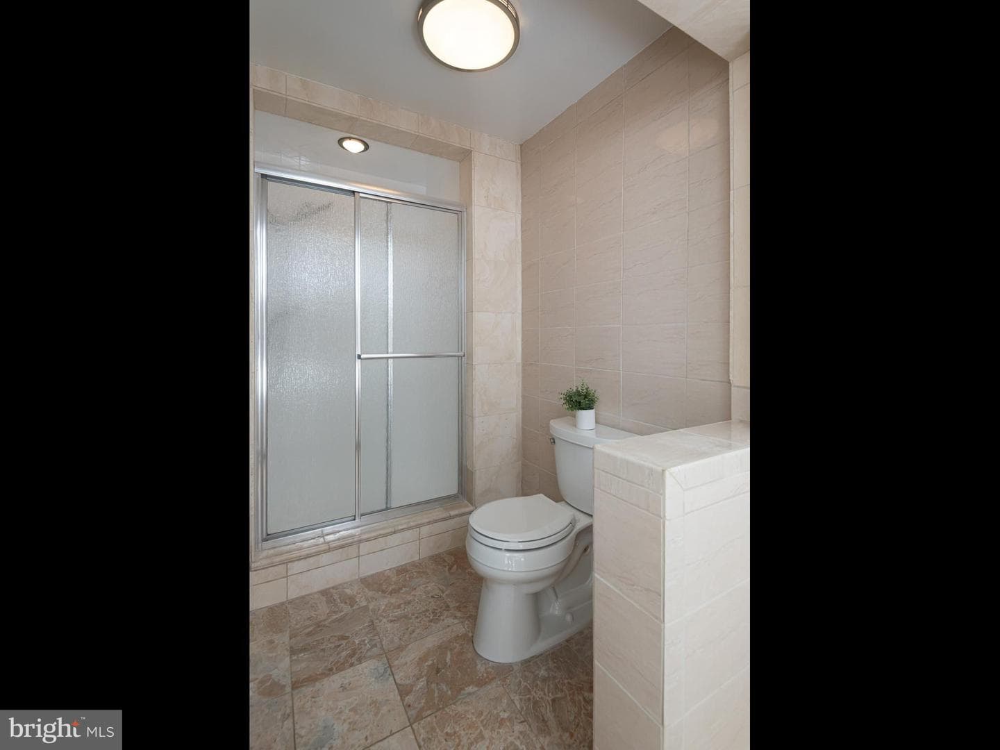 12 Woodland Circle photo 27