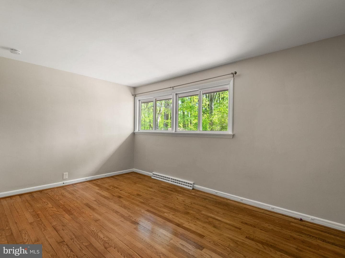 12 Woodland Circle photo 31