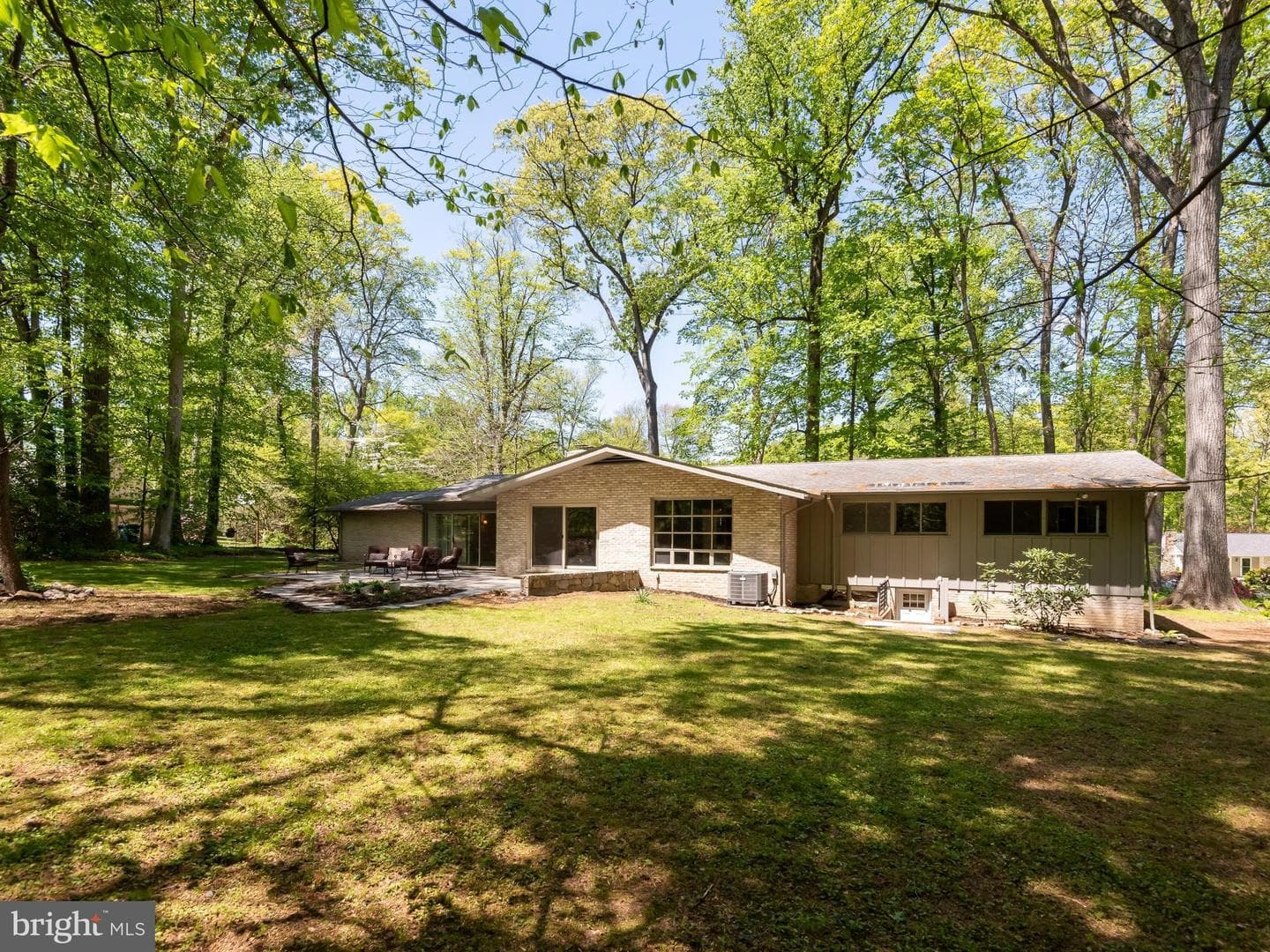 12 Woodland Circle photo 40