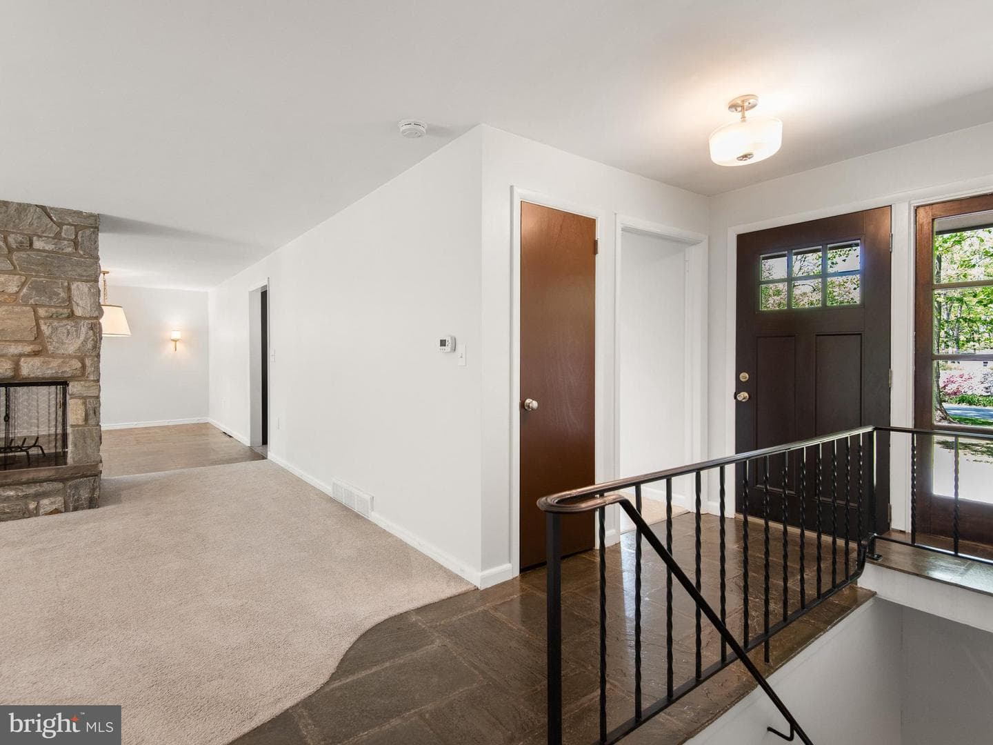 12 Woodland Circle photo 5