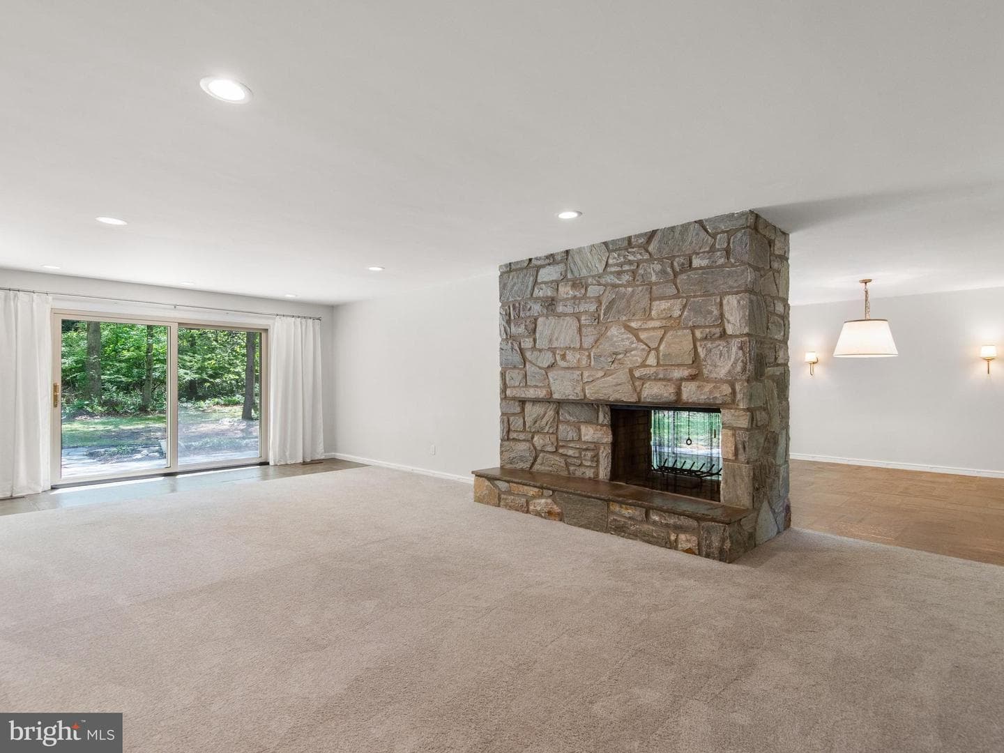 12 Woodland Circle photo 6