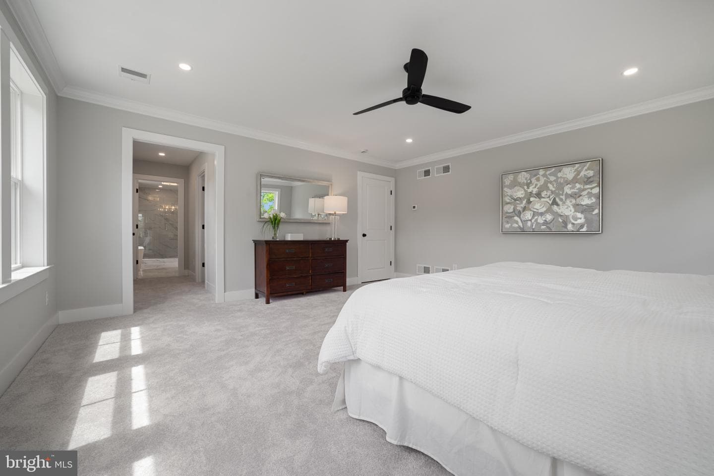 634 Highland Avenue photo 22