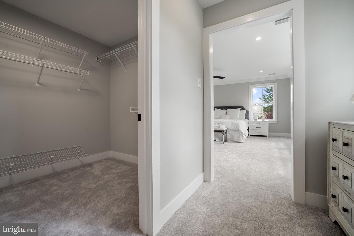 634 Highland Avenue photo 23