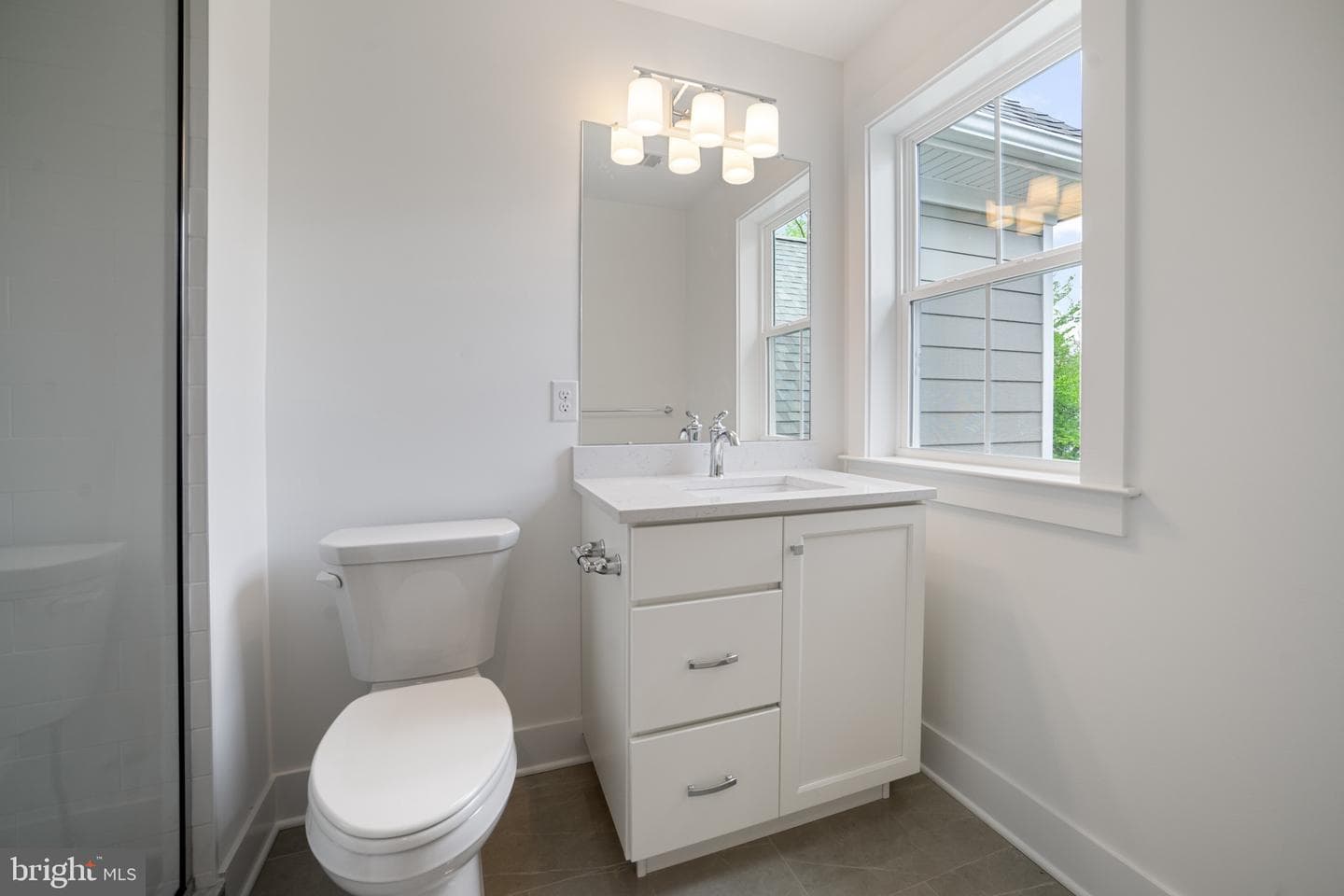 634 Highland Avenue photo 28