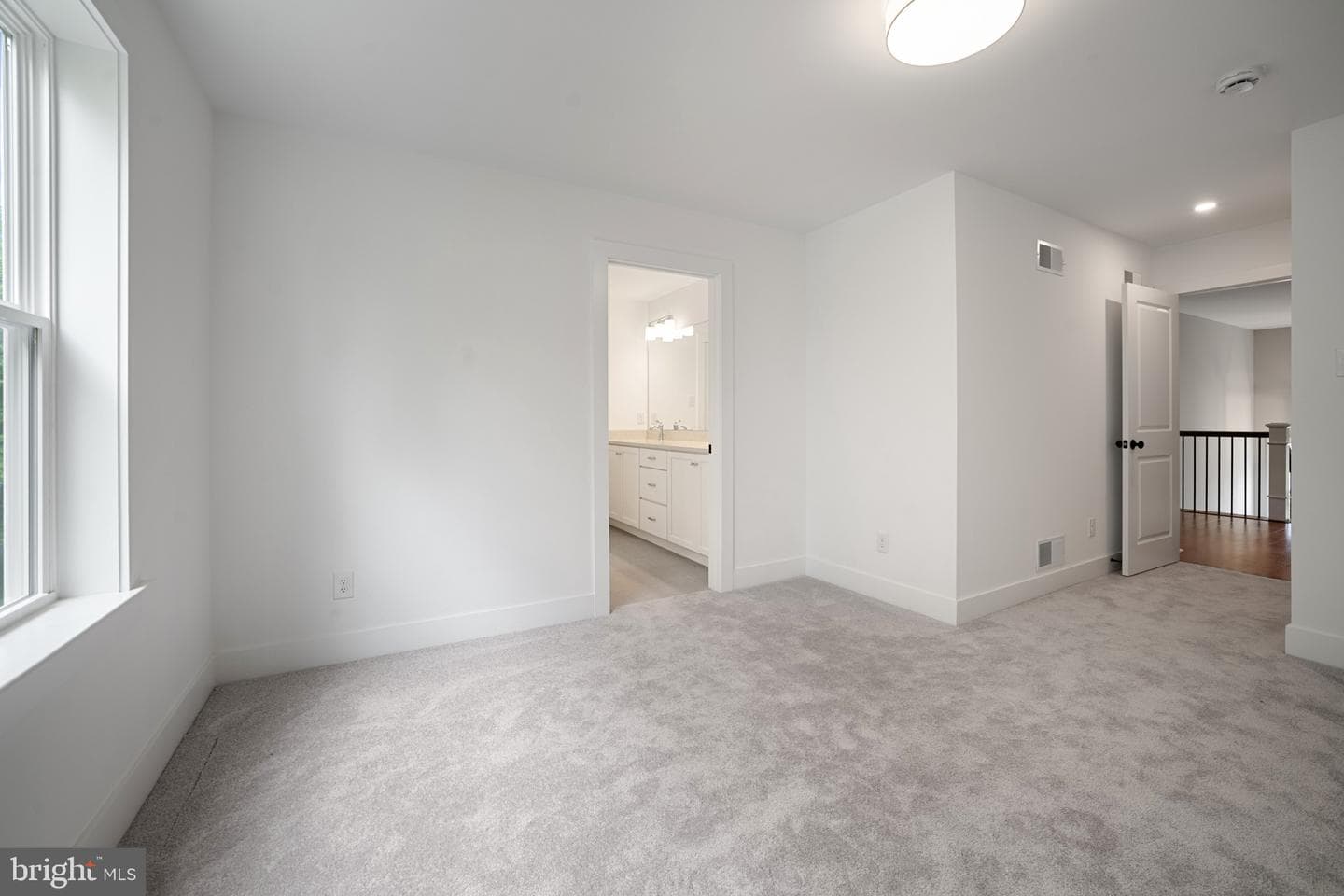 634 Highland Avenue photo 30