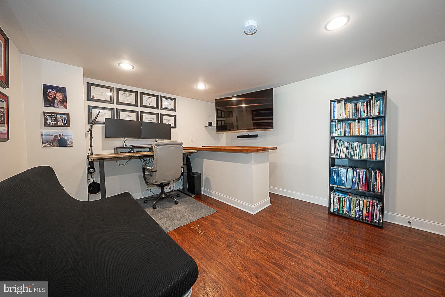 243 Kennedy Drive #70 photo 10