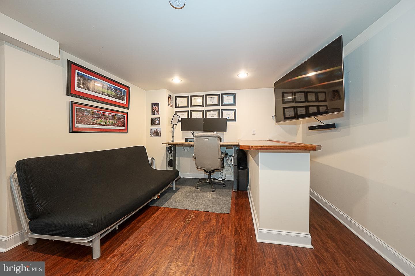 243 Kennedy Drive #70 photo 11