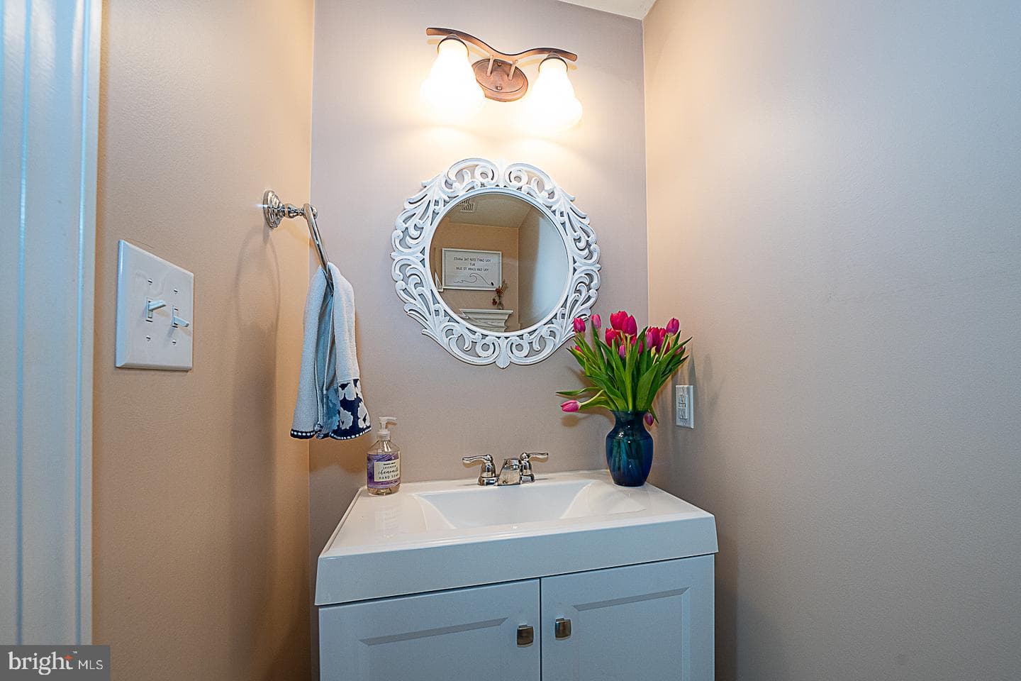 243 Kennedy Drive #70 photo 13
