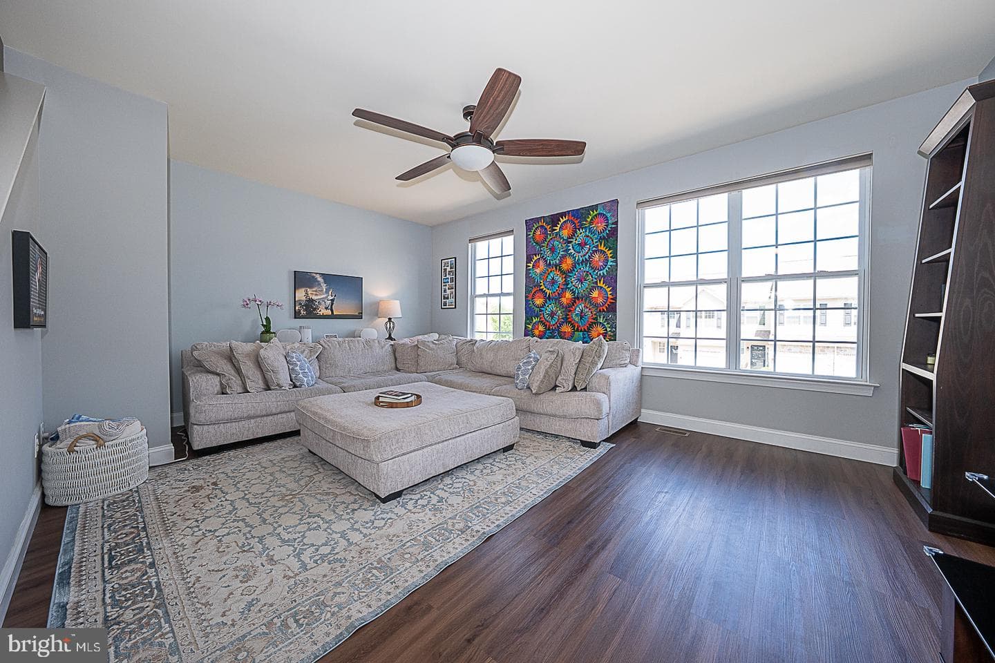 243 Kennedy Drive #70 photo 15
