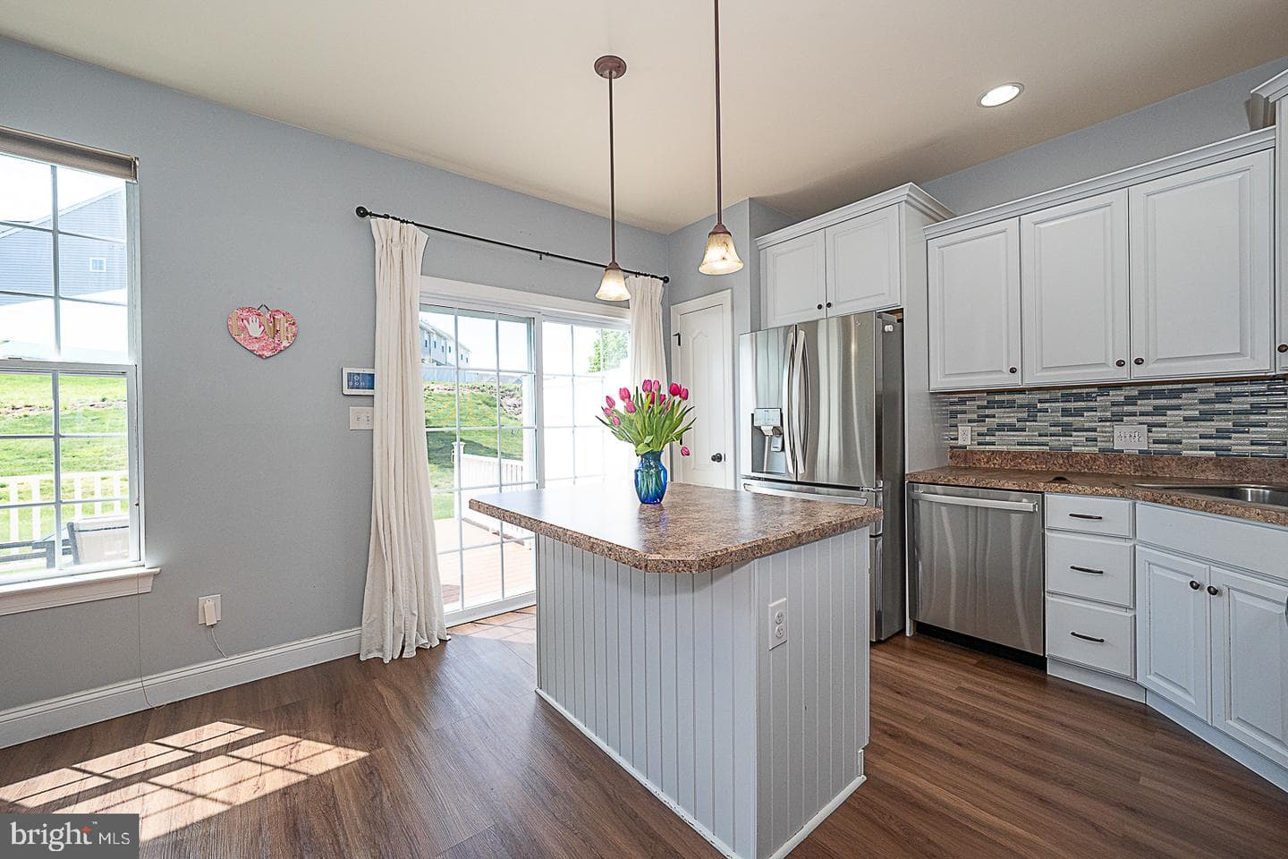 243 Kennedy Drive #70 photo 16