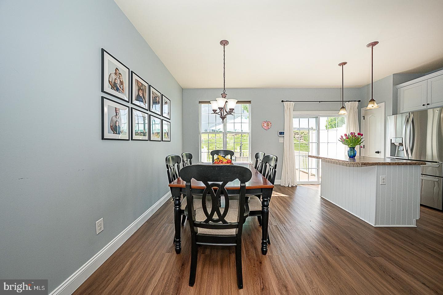 243 Kennedy Drive #70 photo 17