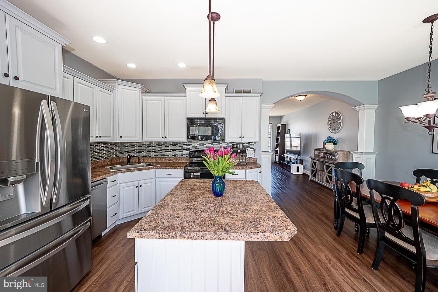 243 Kennedy Drive #70 photo 18
