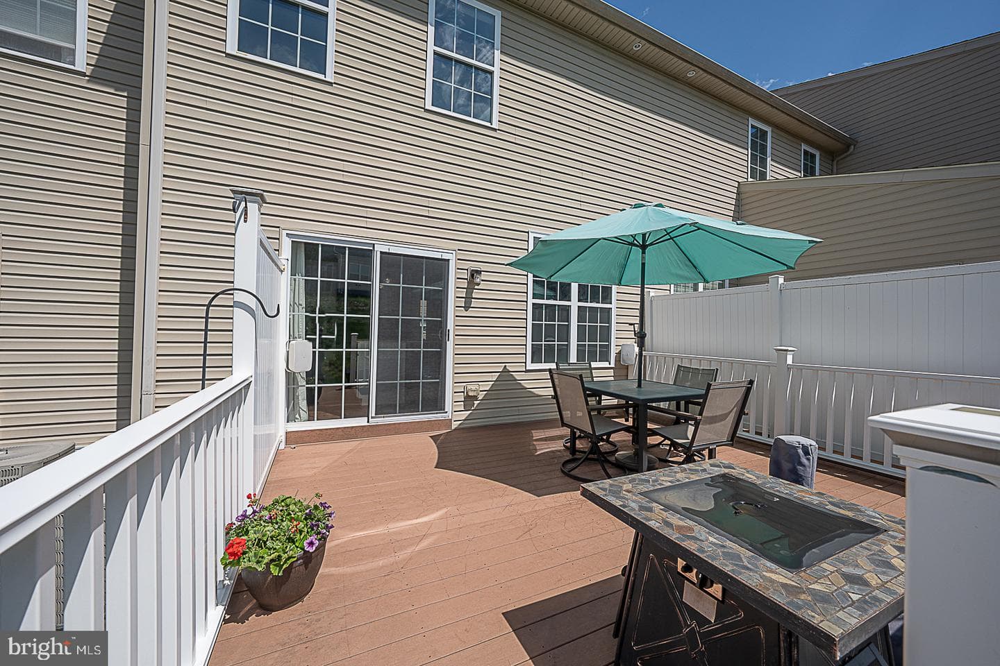 243 Kennedy Drive #70, Coatesville