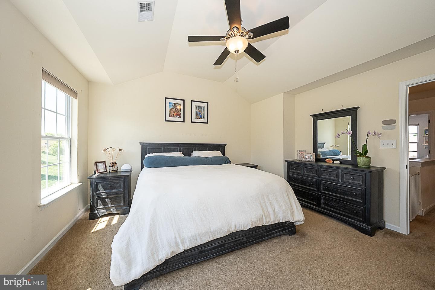 243 Kennedy Drive #70 photo 20