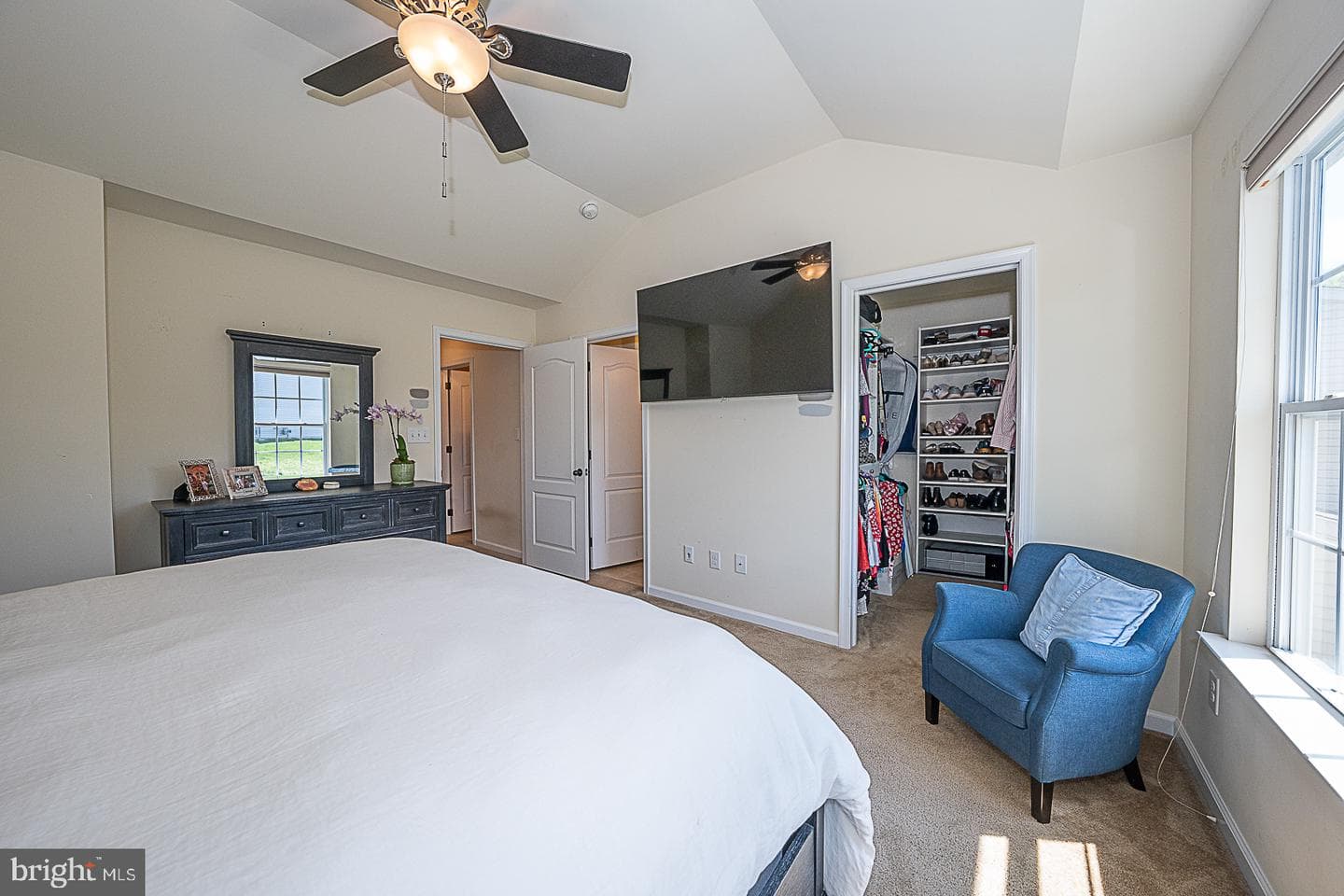 243 Kennedy Drive #70 photo 21