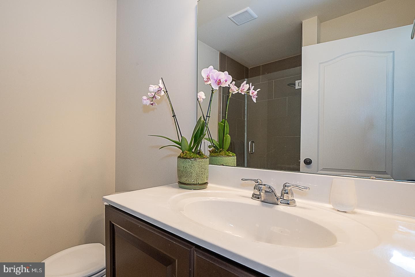 243 Kennedy Drive #70 photo 22