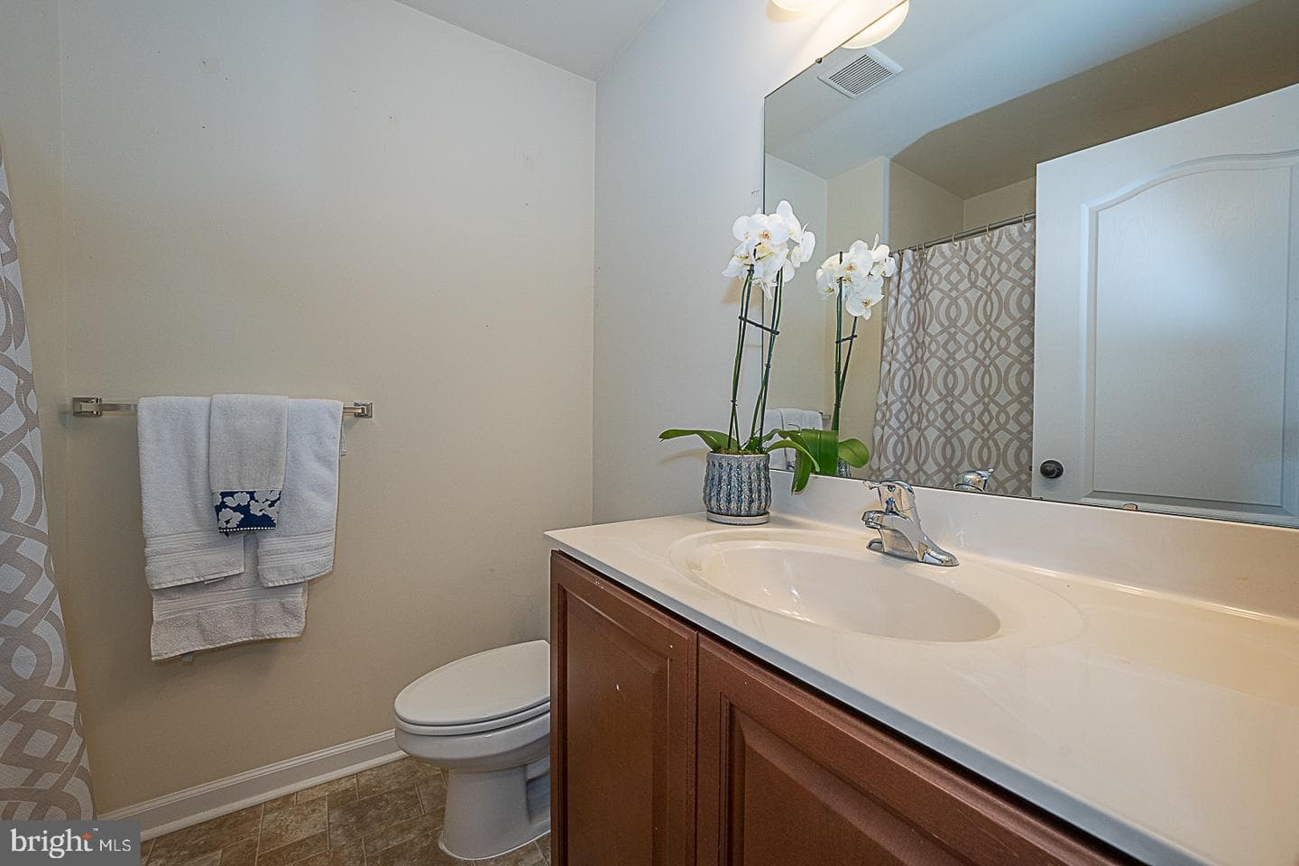 243 Kennedy Drive #70 photo 25