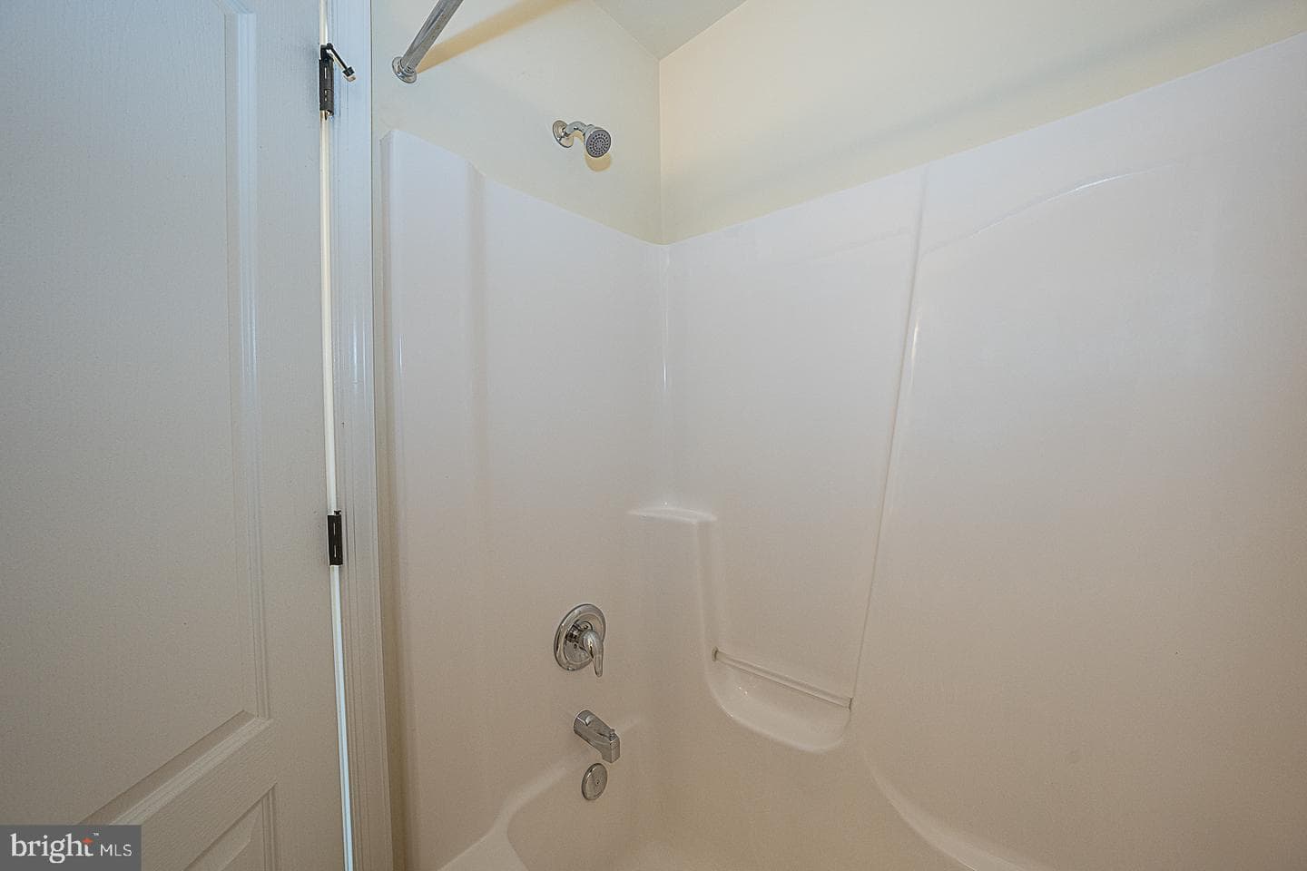 243 Kennedy Drive #70 photo 27