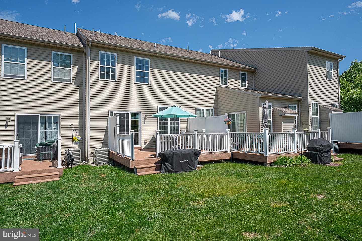 243 Kennedy Drive #70 photo 29