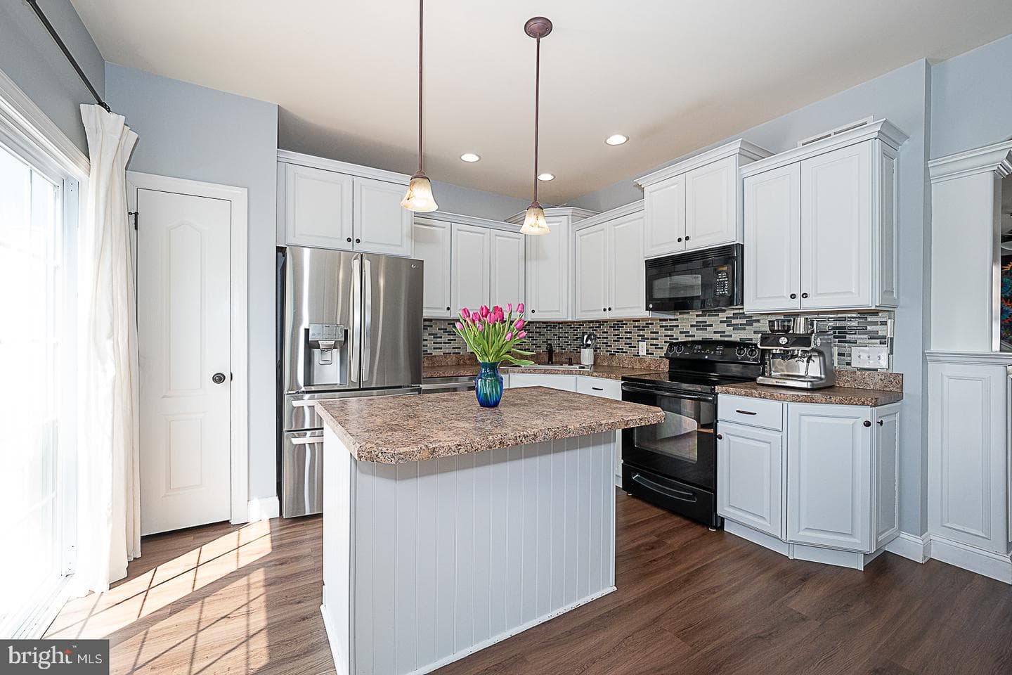 243 Kennedy Drive #70 photo 5
