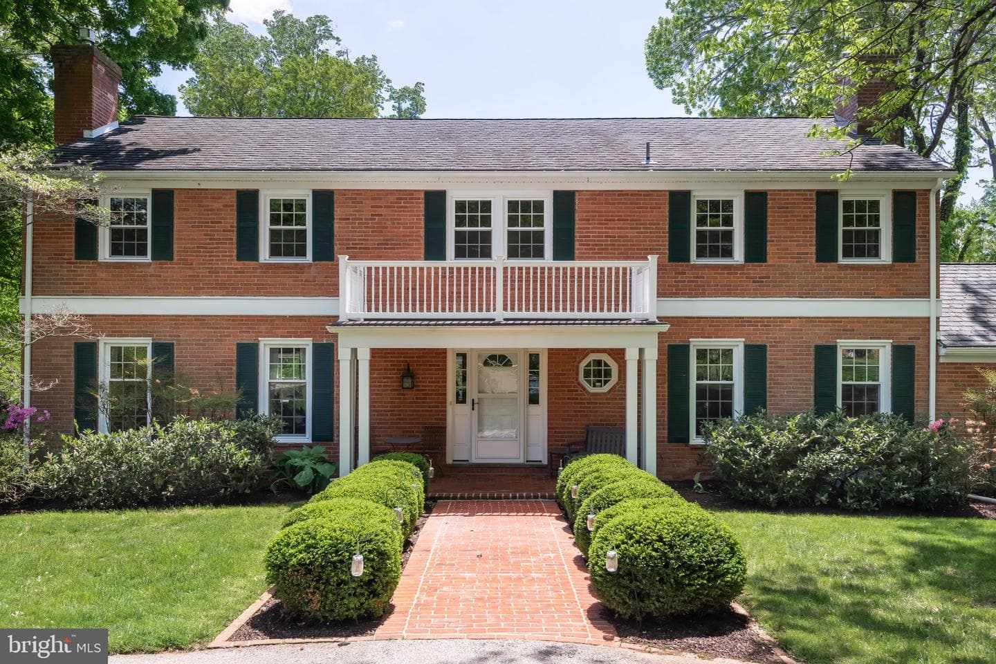 2063 Fox Creek Road photo 2