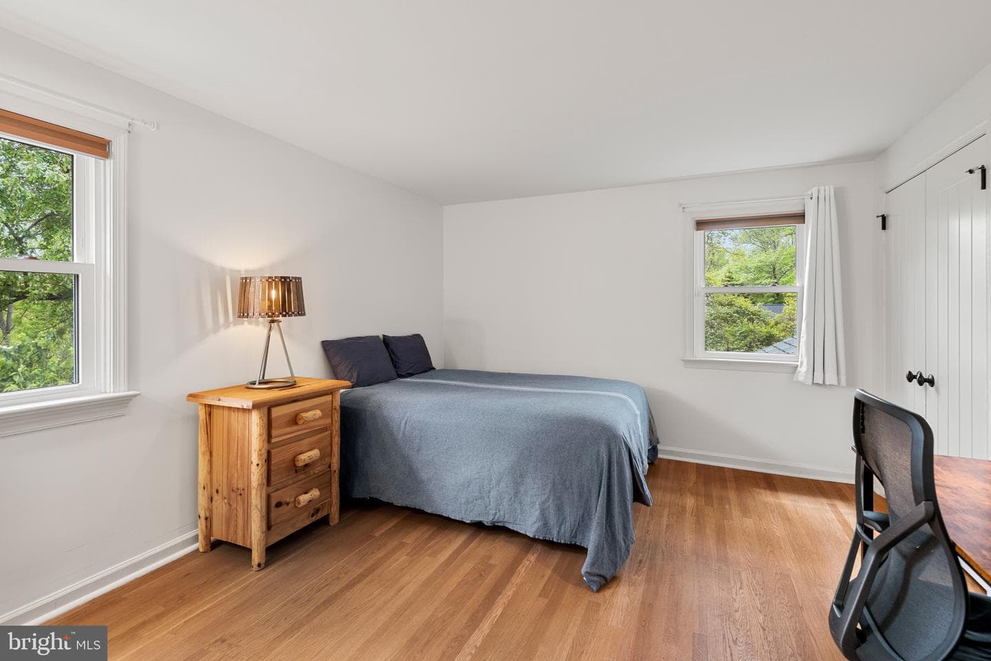 2063 Fox Creek Road photo 23