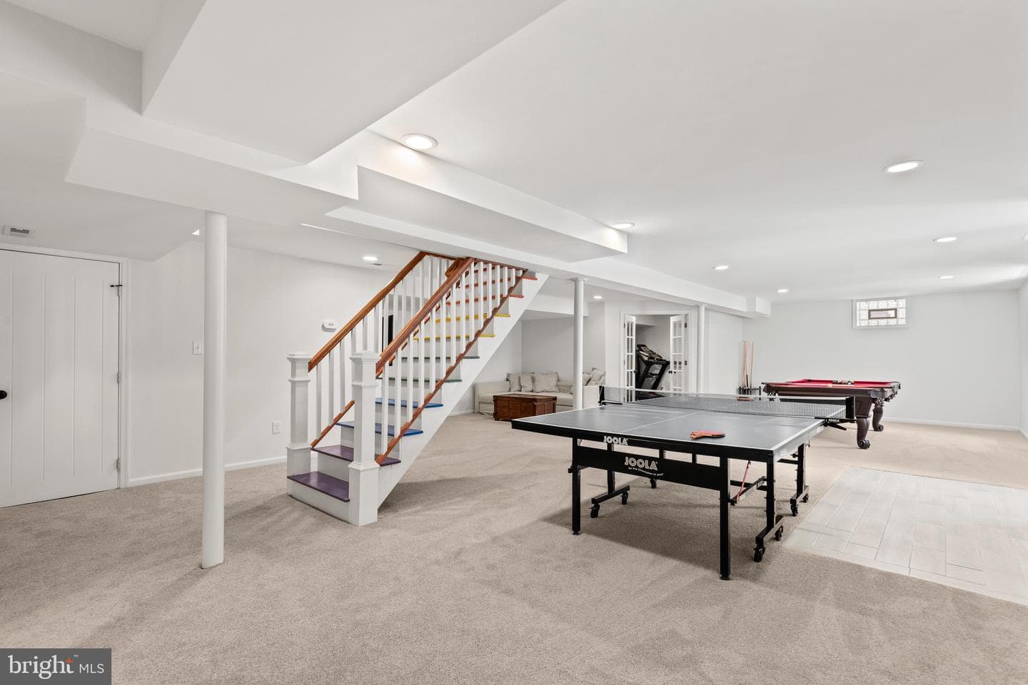 2063 Fox Creek Road photo 30