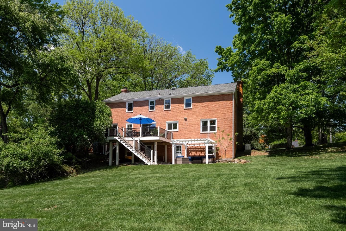 2063 Fox Creek Road photo 37
