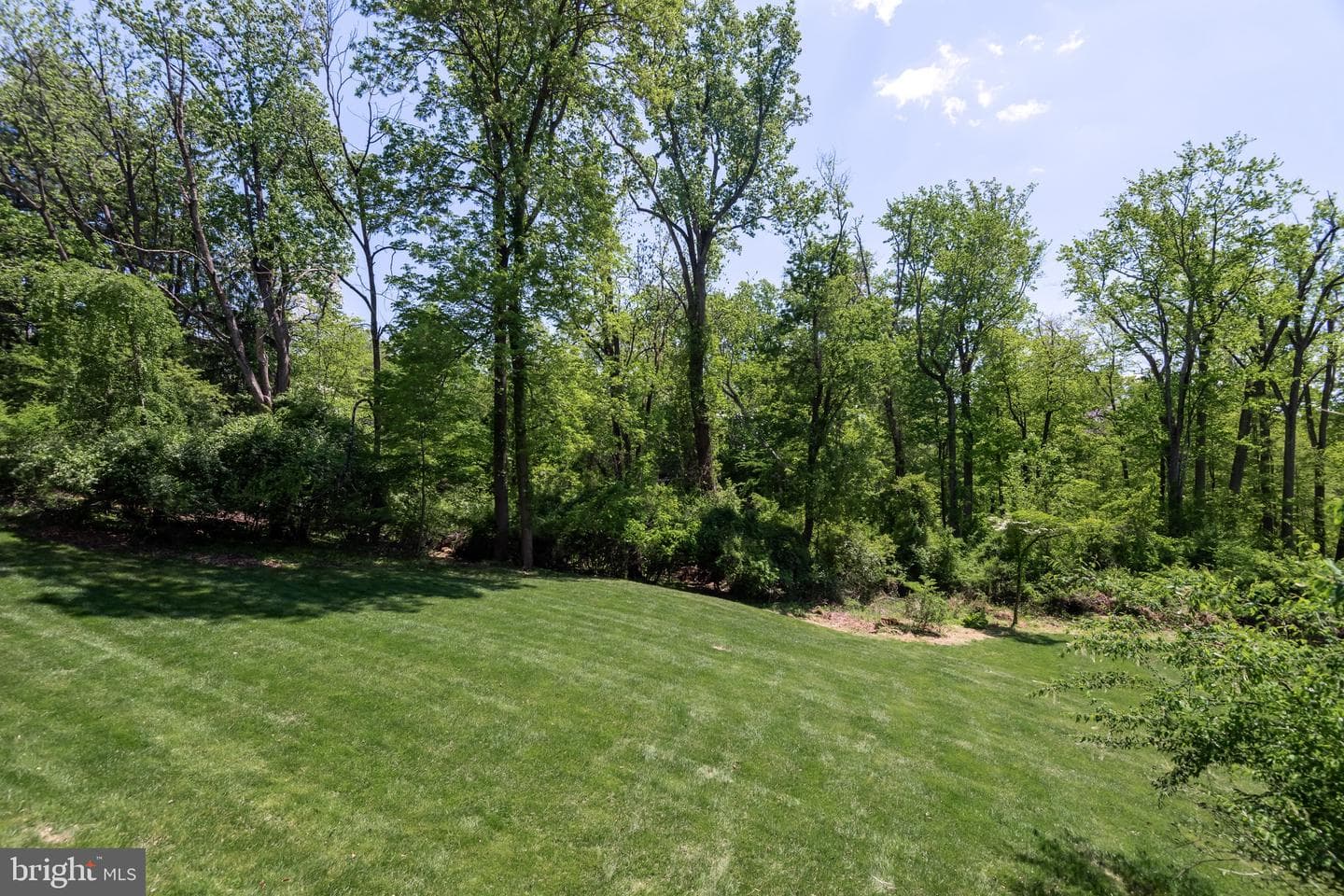 2063 Fox Creek Road photo 42