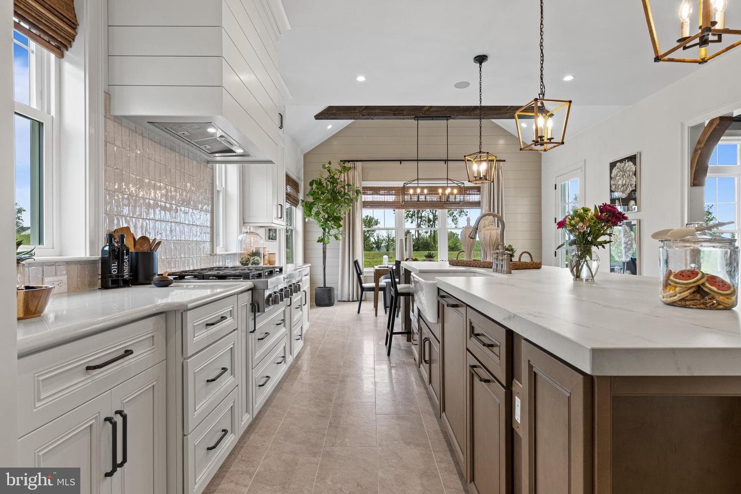 157 Lexington Mnr, Glenmoore