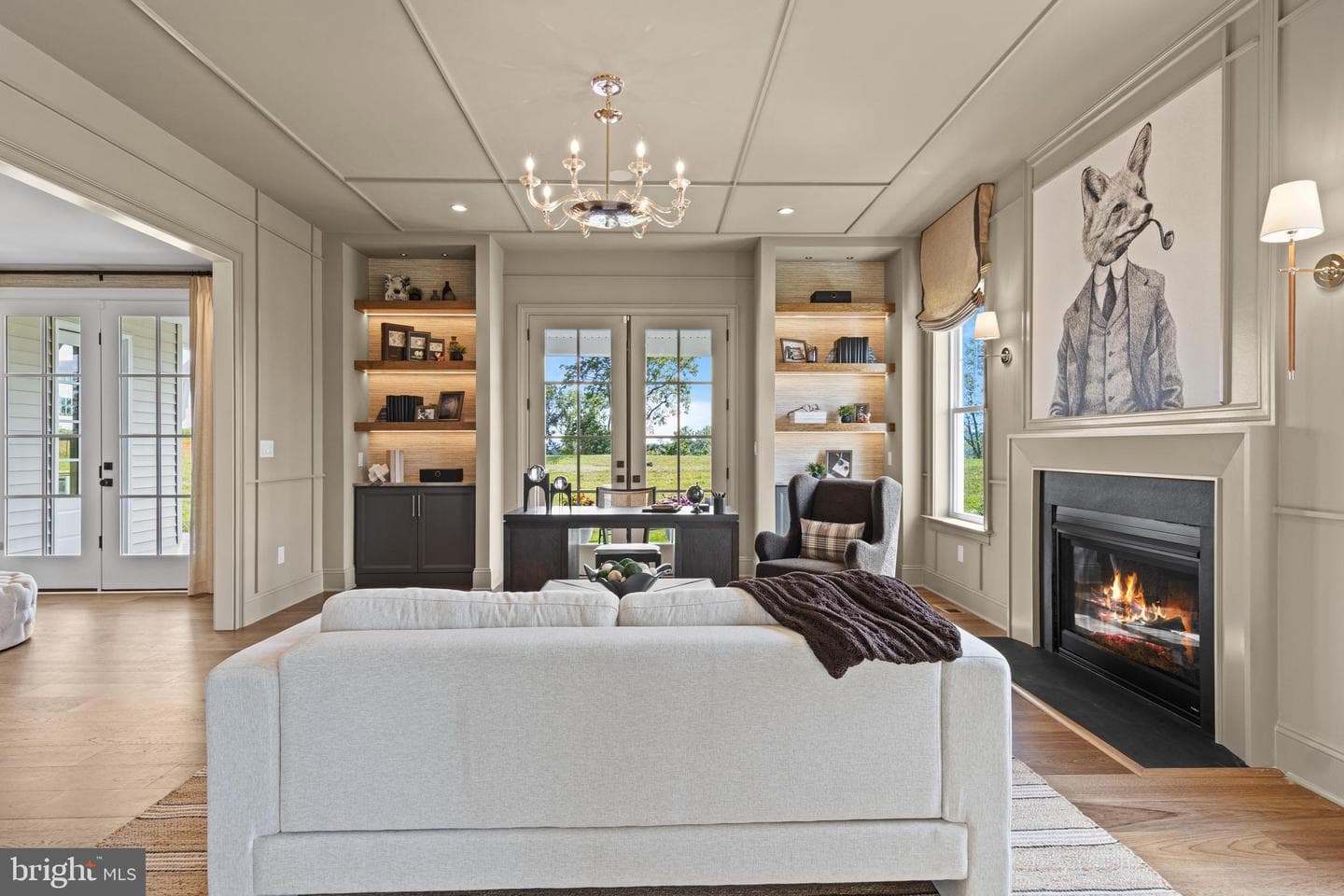 157 Lexington Manor photo 7