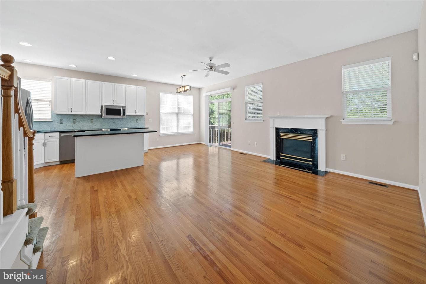 1343 Broad Run Road photo 10