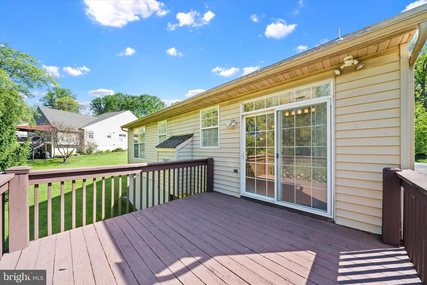 1343 Broad Run Road photo 14