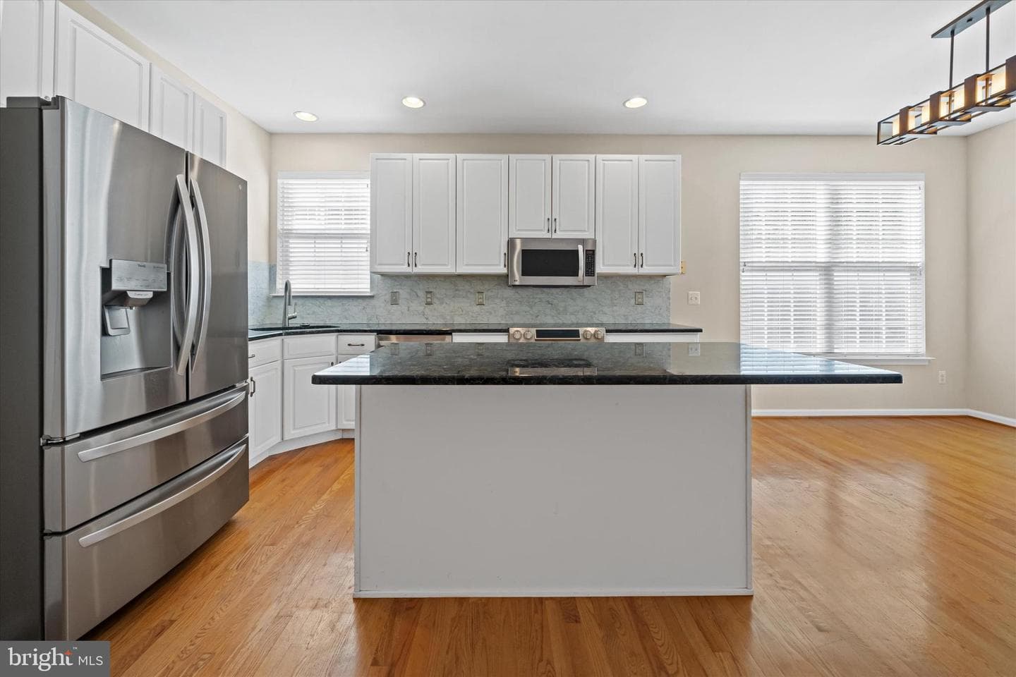 1343 Broad Run Road photo 16