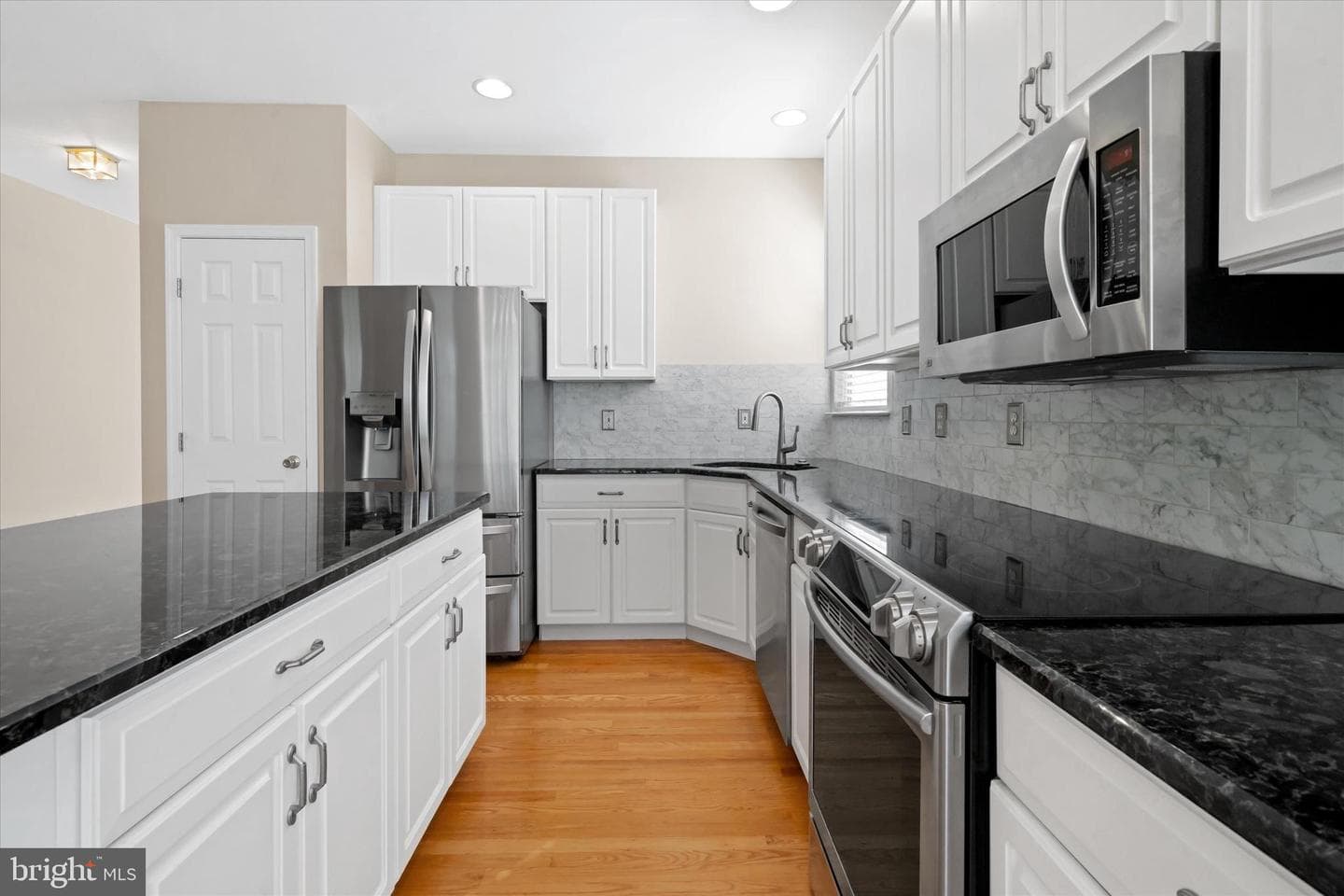 1343 Broad Run Road photo 17