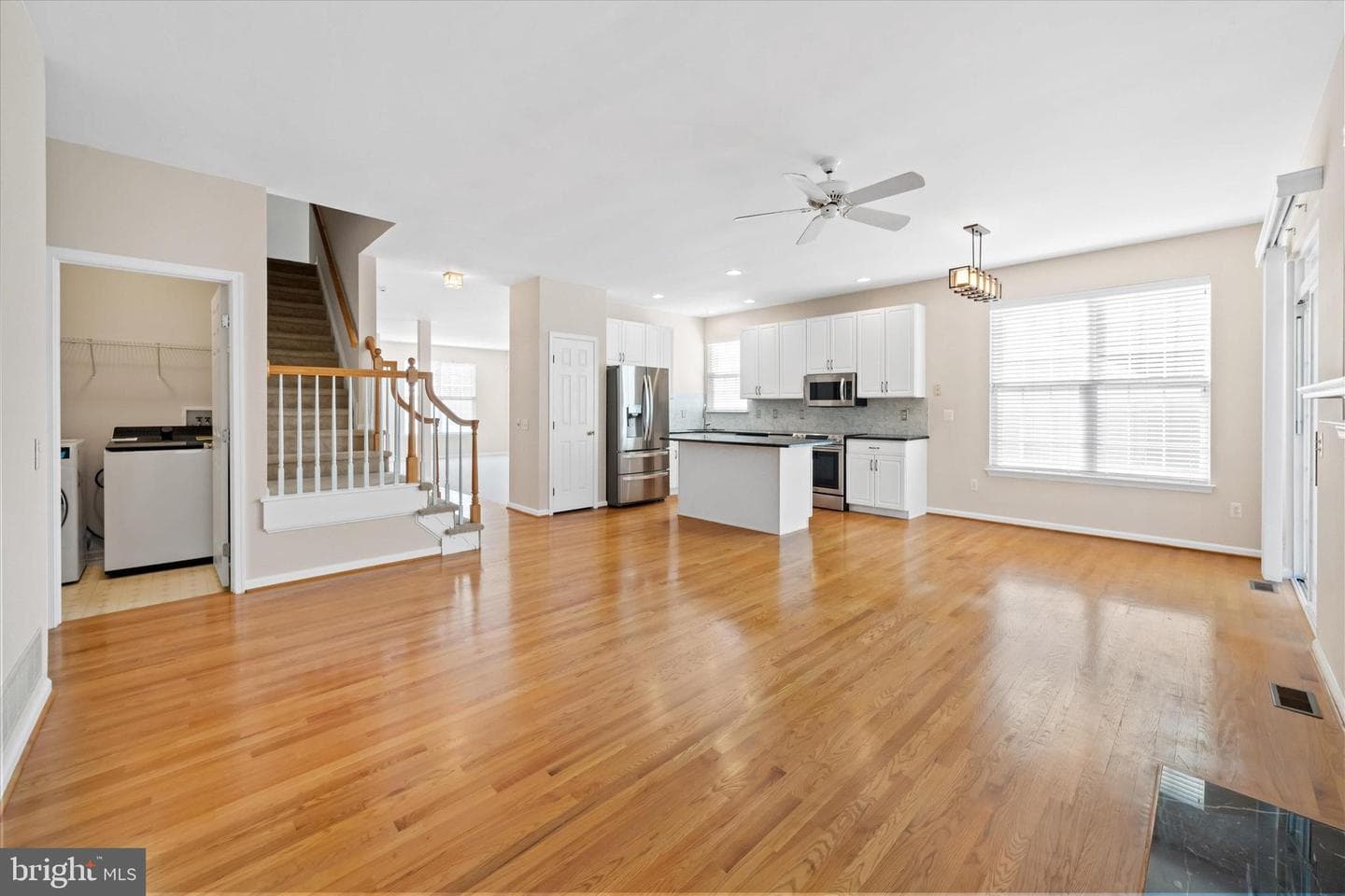 1343 Broad Run Road photo 18