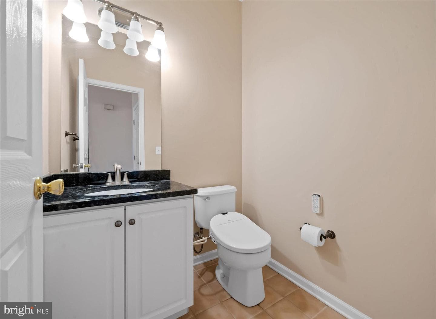 1343 Broad Run Road photo 19