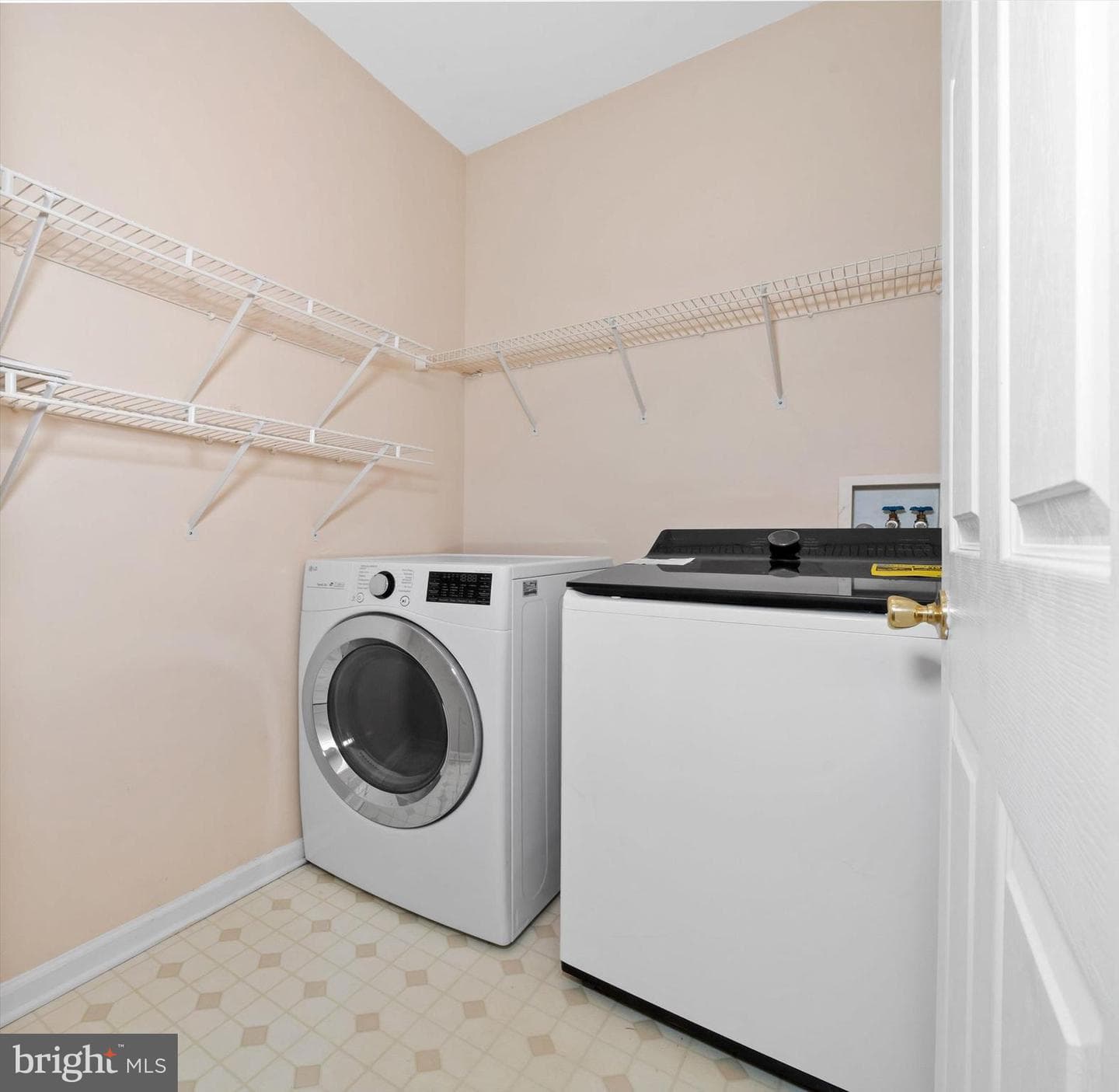 1343 Broad Run Road photo 20