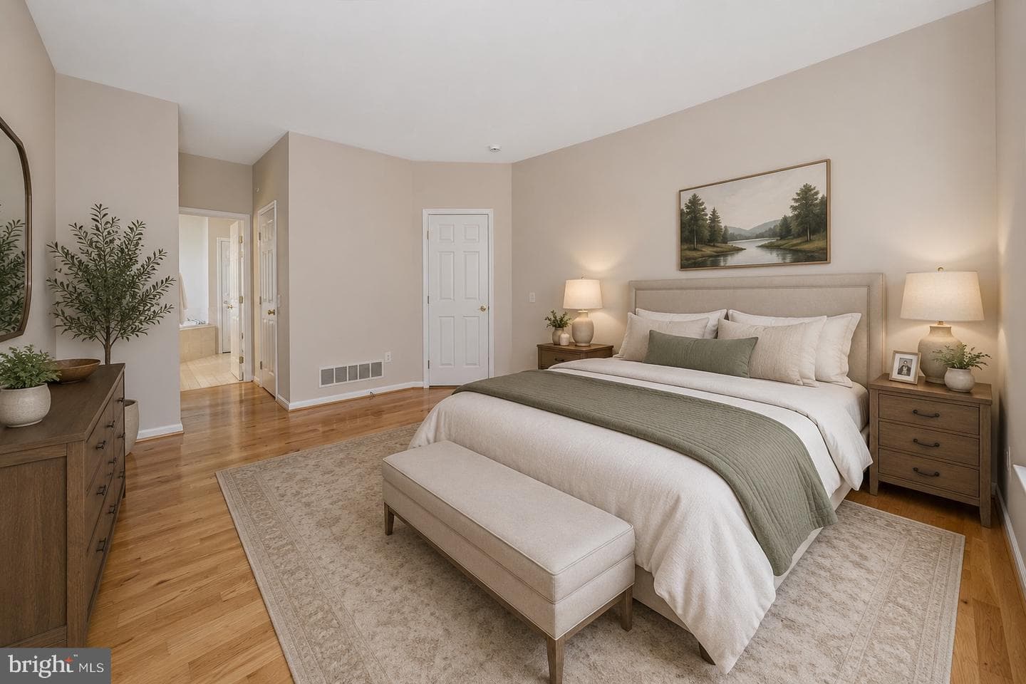 1343 Broad Run Road photo 21