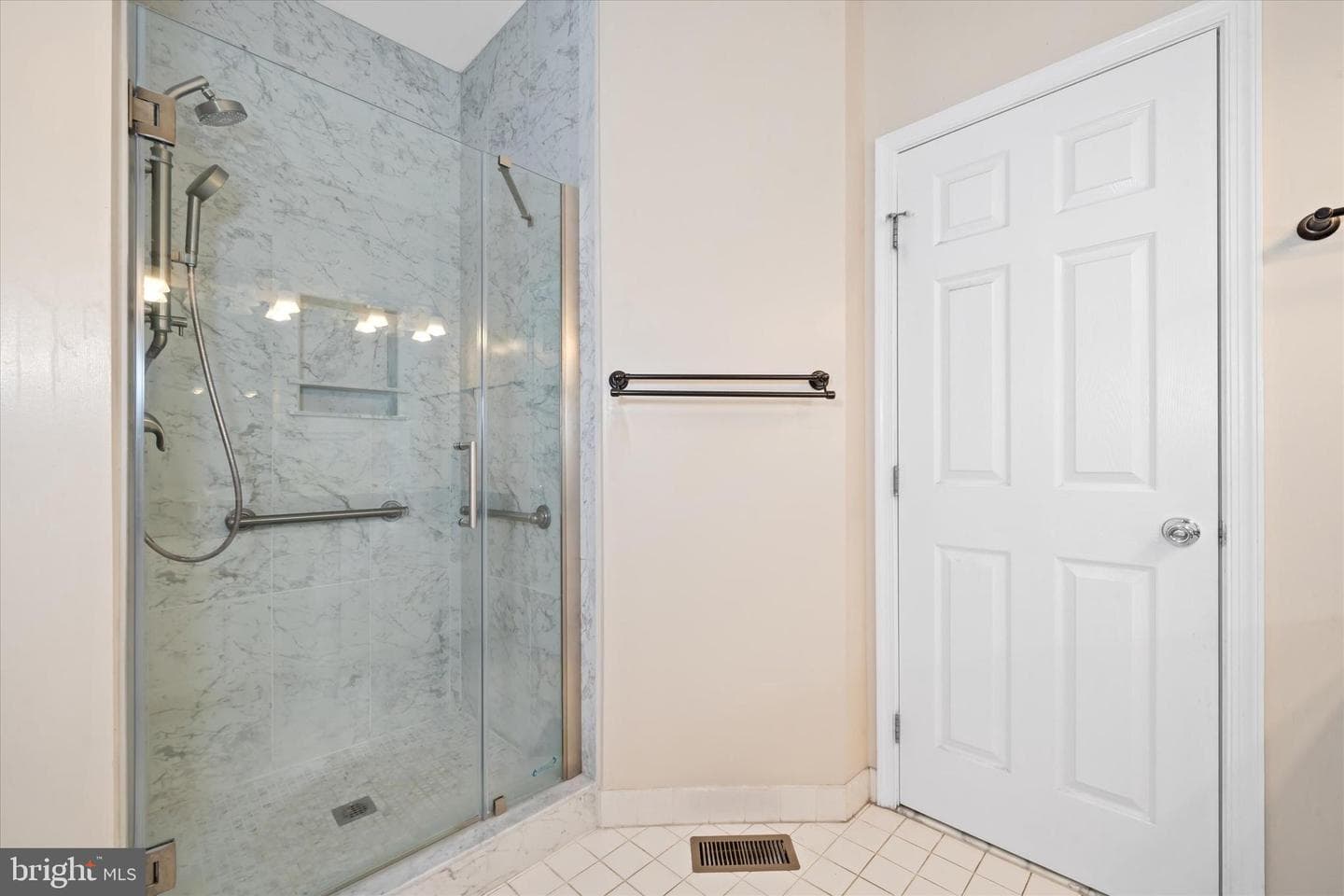 1343 Broad Run Road photo 25