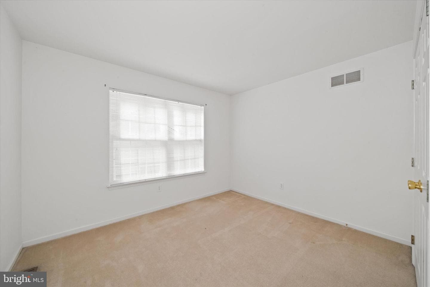 1343 Broad Run Road photo 27
