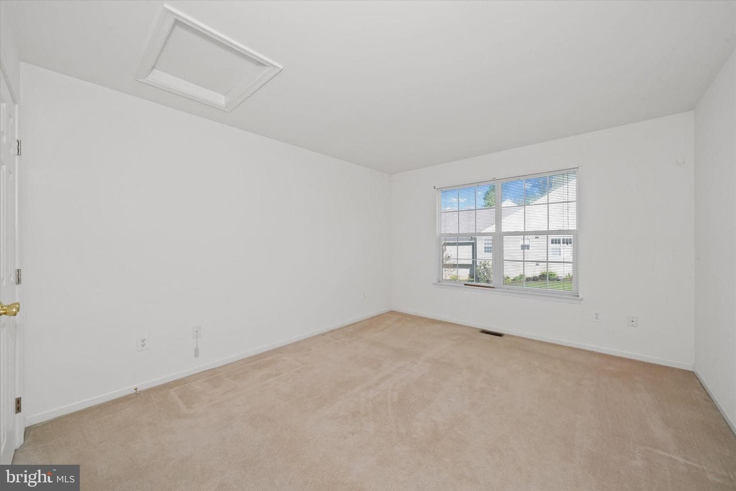 1343 Broad Run Road photo 29