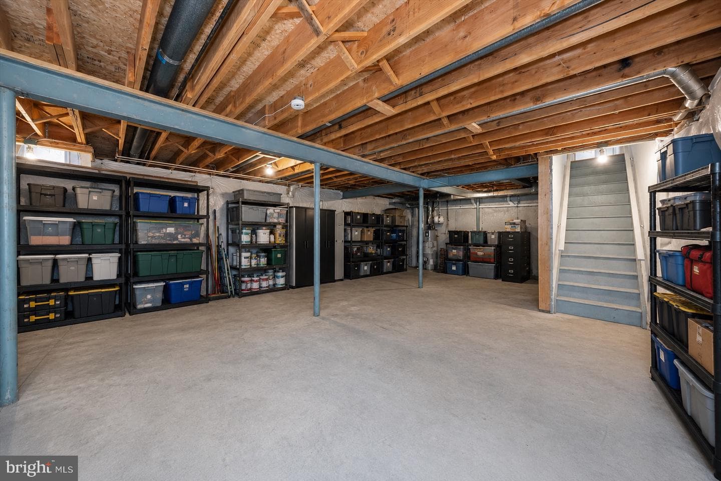 1343 Broad Run Road photo 33