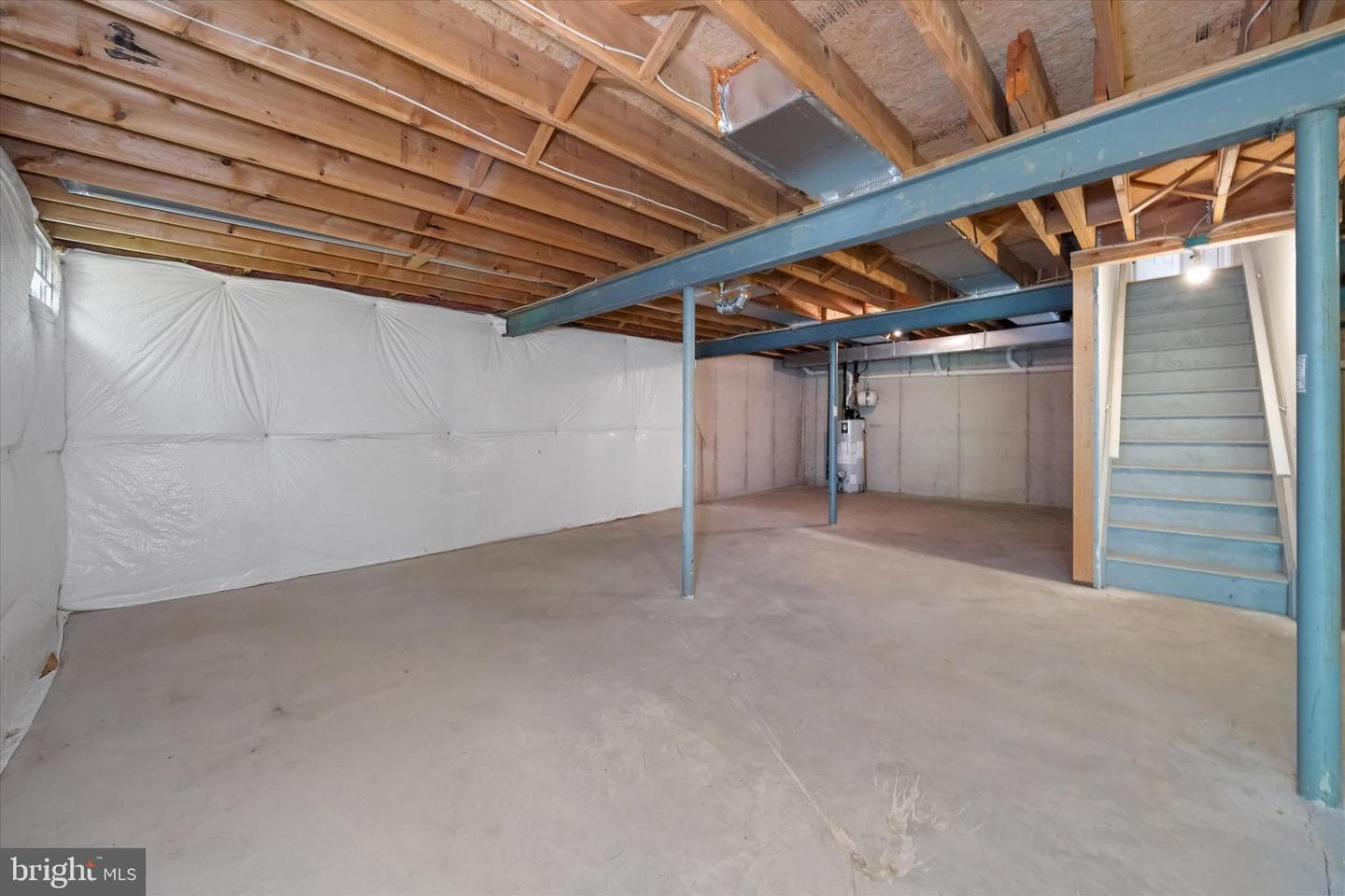 1343 Broad Run Road photo 34